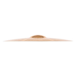 Meinl HCSB20R Bronze Ride činela 20″ - Image 3