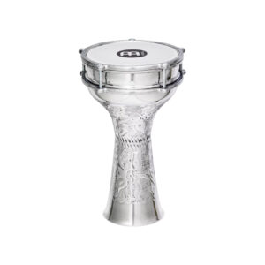 Meinl HE-113 tarabuka - Image 1