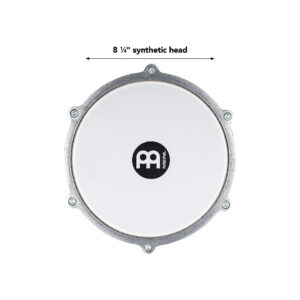 Meinl HE-315 Jingle tarabuka - Image 2