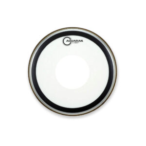 Aquarian HE13 Hi-Energy opna za bubanj 13" - Slika 1