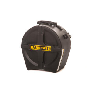 Hardcase HFUSION set kofera za bubnjeve - Image 2