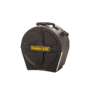 Hardcase HFUSION set kofera za bubnjeve - Image 3