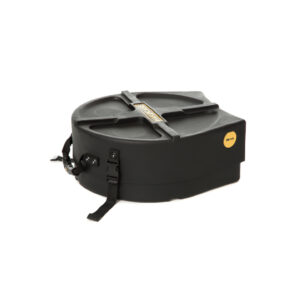 Hardcase HFUSION set kofera za bubnjeve - Image 4