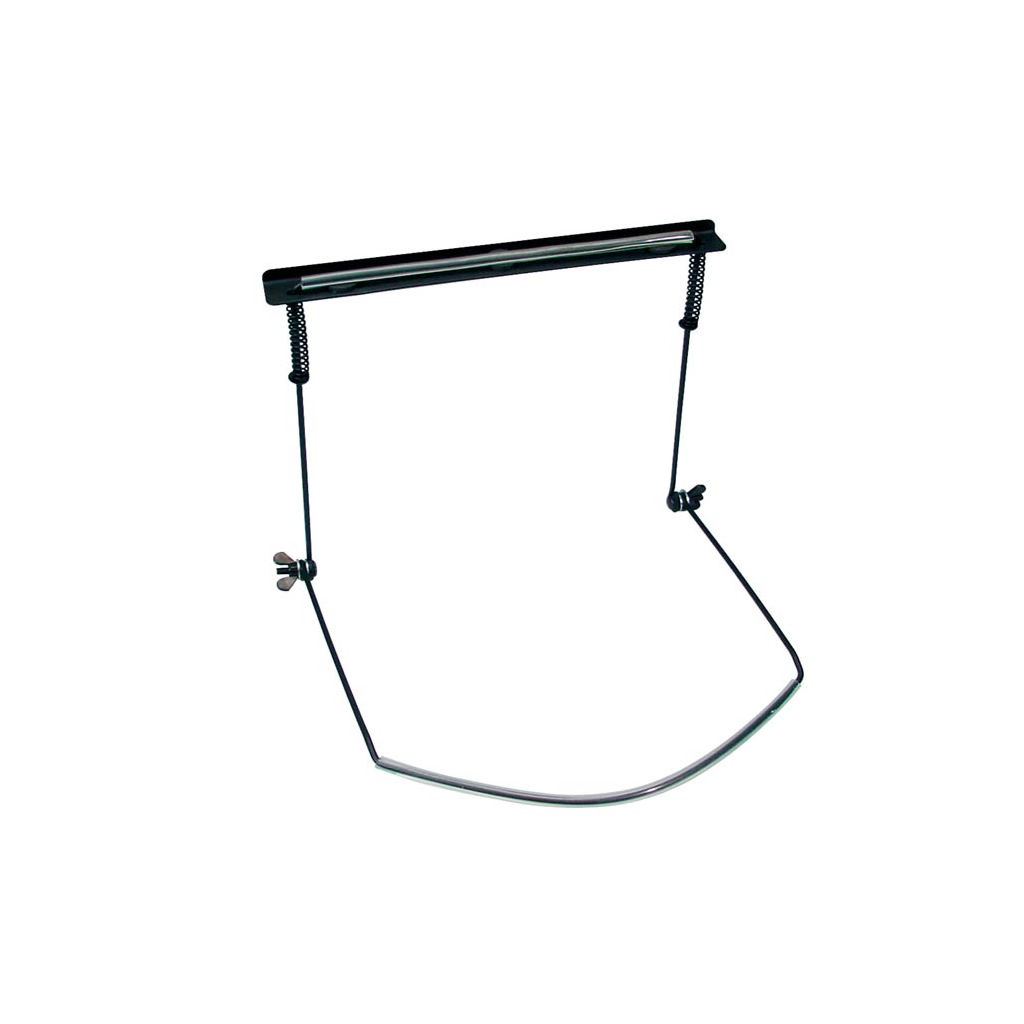 Hohner Harmonica Holder HH01 | Music & Arts