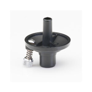 Pearl HHC-90 šolja za Hi Hat stalak - Slika 1
