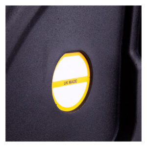 Hardcase HN58W kofer za hardware - Image 4