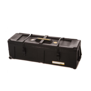 Hardcase HN40W kofer za hardware - Slika 1