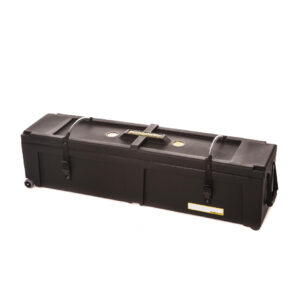 Hardcase HN48W kofer za hardware - Slika 1
