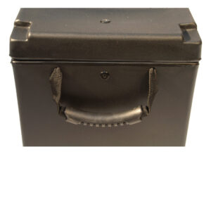 Hardcase HN58W kofer za hardware - Image 3