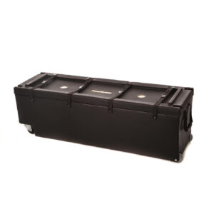 Hardcase HN52W kofer za hardware - Slika 1
