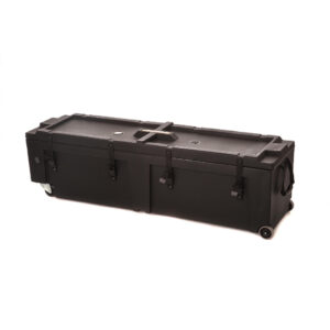 Hardcase HN58W kofer za hardware - Image 1