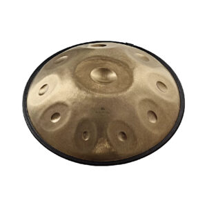 Meinl HPSTL100 Sensory Handpan D Kurd bubanj - Slika 2