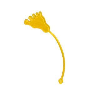 Hayman HSF-5 Sticky Feet Damper Pads - Slika 2