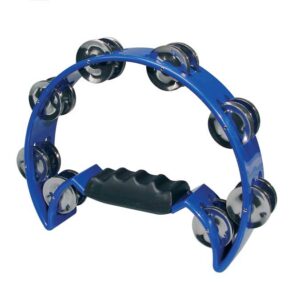 Hayman HTA-40-BU daire - Slika 1