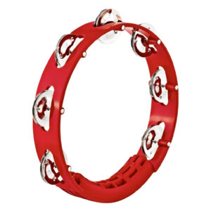 Meinl HTT8R Headliner Series daire - Slika 1