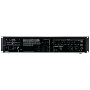 Roland Integra-7 Super Natural Sound Modul - Image 2