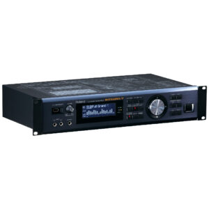 Roland Integra-7 Super Natural Sound Modul - Image 3