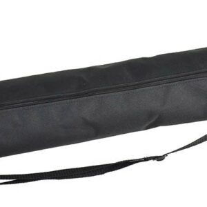 Boston IP-01 stalak za tablet - Slika 4