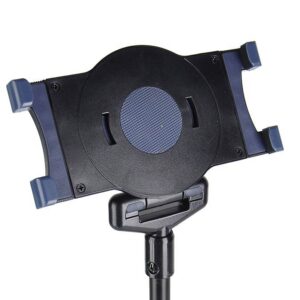 Boston IP-01 stalak za tablet - Slika 2