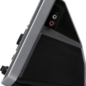 Boss JS-10 E-Band - Slika 4
