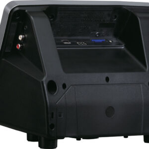 Boss JS-10 E-Band - Slika 5