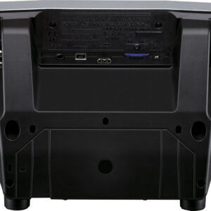 Boss JS-10 E-Band - Slika 6