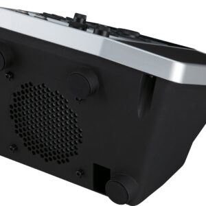 Boss JS-10 E-Band - Slika 7