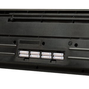 Roland JUNO-DS61 sintisajzer - Image 2
