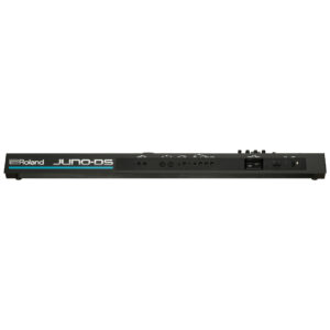 Roland JUNO-DS61 sintisajzer - Image 3