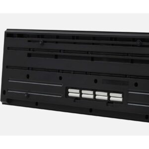 Roland JUNO-DS76 sintisajzer - Slika 2