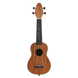 Keiki K2-MAH Mahogany ukulele set - Slika 3