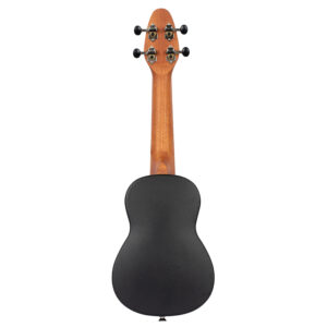 Keiki K2-MAP Maple ukulele set - Slika 4