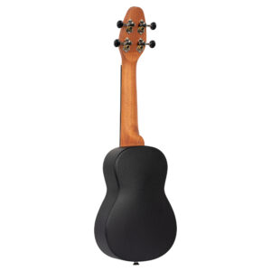 Keiki K2-MAP Maple ukulele set - Slika 5