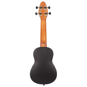 Keiki K2-TM Totem ukulele set - Image 4