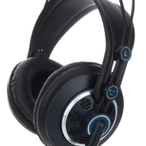 AKG K240 MK2 slušalice - Slika 2
