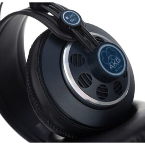 AKG K240 MK2 slušalice - Slika 5