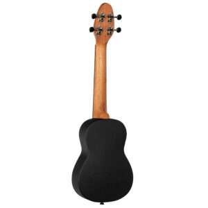 Keiki K2SS-RKC Super Size ukulele set - Image 5