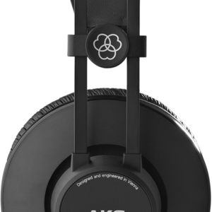 AKG K52 slušalice - Slika 2