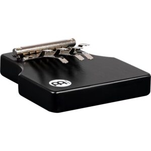 Meinl KA7-M-BK Solid Kalimba - Slika 4