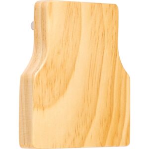 Meinl KA9-M Solid Kalimba - Image 2