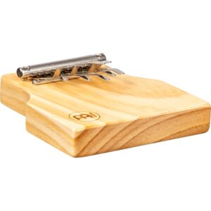 Meinl KA9-M Solid Kalimba - Image 4
