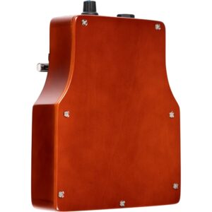 Meinl KA9P-AB Pickup Kalimba - Slika 2