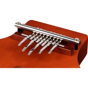 Meinl KA9P-AB Pickup Kalimba - Slika 3