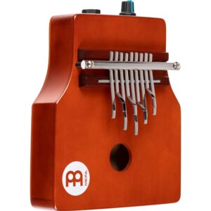 Meinl KA9P-AB Pickup Kalimba - Slika 1