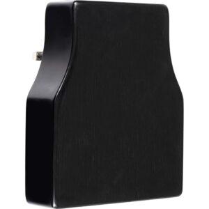 Meinl KA9WW-BK Wah Wah Kalimba - Image 2