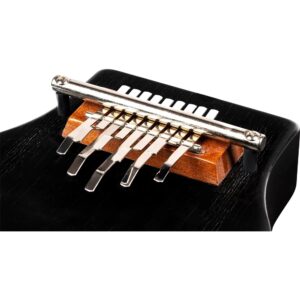 Meinl KA9WW-BK Wah Wah Kalimba - Image 3