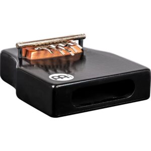 Meinl KA9WW-BK Wah Wah Kalimba - Image 4