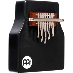 Meinl KA9WW-BK Wah Wah Kalimba - Image 1