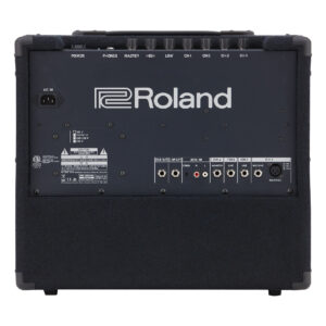 Roland KC-200 pojačalo za klavijature - Slika 3