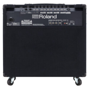 Roland KC-600 pojačalo za klavijature - Image 3